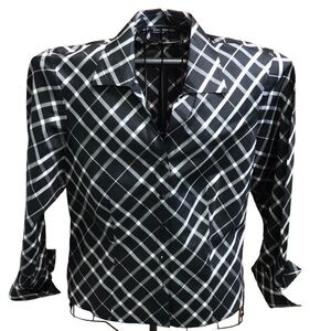 Jones New York Blouse